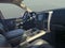 2016 RAM 3500 Laramie