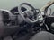 2025 RAM ProMaster 2500 Base 136 WB