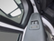 2025 RAM ProMaster 2500 Base 136 WB