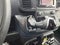 2025 RAM ProMaster 2500 Base 136 WB