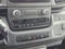 2025 RAM ProMaster 2500 Base 136 WB