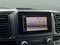 2025 RAM ProMaster 2500 Base 136 WB