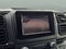 2025 RAM ProMaster 2500 Base 136 WB