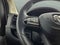 2025 RAM ProMaster 2500 Base 136 WB