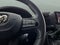 2025 RAM ProMaster 2500 Base 136 WB