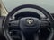 2025 RAM ProMaster 2500 Base 136 WB