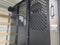 2025 RAM ProMaster 2500 Base 136 WB