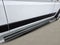 2025 RAM ProMaster 2500 Base 136 WB