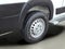 2025 RAM ProMaster 2500 Base 136 WB