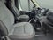 2025 RAM ProMaster 2500 Base 136 WB