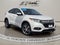 2022 Honda HR-V EX-L