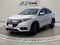 2022 Honda HR-V EX-L