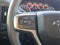 2022 Chevrolet Silverado 1500 LTD Custom Trail Boss