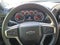 2022 Chevrolet Silverado 1500 LTD Custom Trail Boss