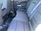 2016 Chevrolet Silverado 1500 LT LT1
