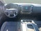 2016 Chevrolet Silverado 1500 LT LT1
