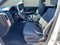 2016 Chevrolet Silverado 1500 LT LT1