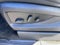 2016 Chevrolet Silverado 1500 LT LT1
