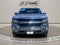 2016 Chevrolet Silverado 1500 LT LT1
