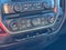 2016 Chevrolet Silverado 1500 LT LT1