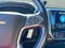 2016 Chevrolet Silverado 1500 LT LT1