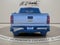 2016 Chevrolet Silverado 1500 LT LT1