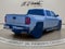 2016 Chevrolet Silverado 1500 LT LT1