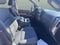 2016 Chevrolet Silverado 1500 LT LT1