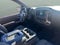 2016 Chevrolet Silverado 1500 LT LT1