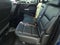 2017 Chevrolet Silverado 1500 LTZ 2LZ