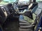 2017 Chevrolet Silverado 1500 LTZ 2LZ