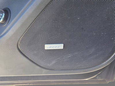 2019 Chevrolet Blazer Premier