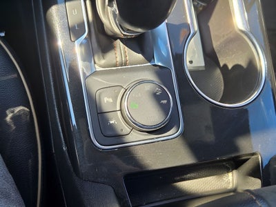 2019 Chevrolet Blazer Premier