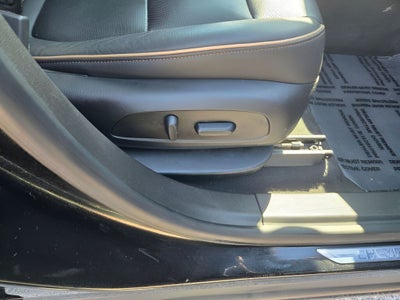 2019 Chevrolet Blazer Premier