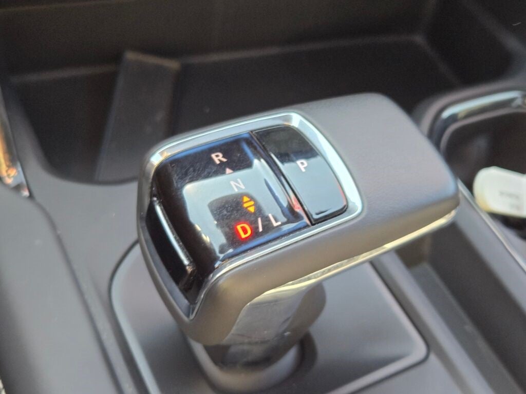 2022 GMC Sierra 1500 AT4X