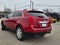 2014 Cadillac SRX Luxury
