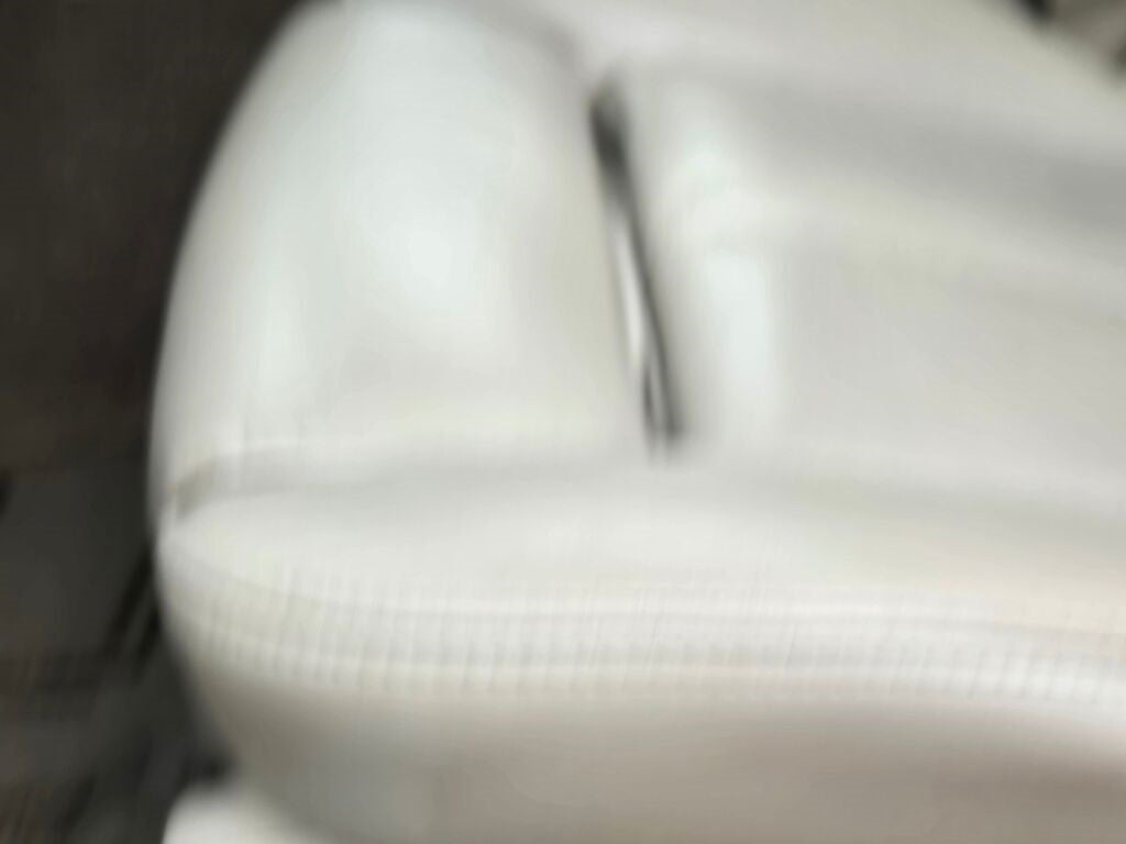 2014 Cadillac SRX Luxury