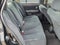 2011 Nissan Versa 1.8 S