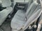 2011 Nissan Versa 1.8 S