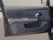 2011 Nissan Versa 1.8 S