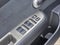 2011 Nissan Versa 1.8 S