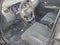 2011 Nissan Versa 1.8 S