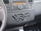 2011 Nissan Versa 1.8 S