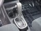 2011 Nissan Versa 1.8 S