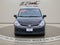 2011 Nissan Versa 1.8 S