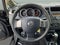 2011 Nissan Versa 1.8 S