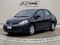 2011 Nissan Versa 1.8 S