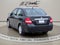 2011 Nissan Versa 1.8 S