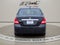2011 Nissan Versa 1.8 S