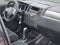 2011 Nissan Versa 1.8 S